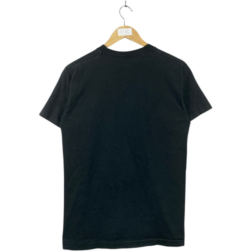 Vintage Pittsburgh Steelers NFL T-Shirt