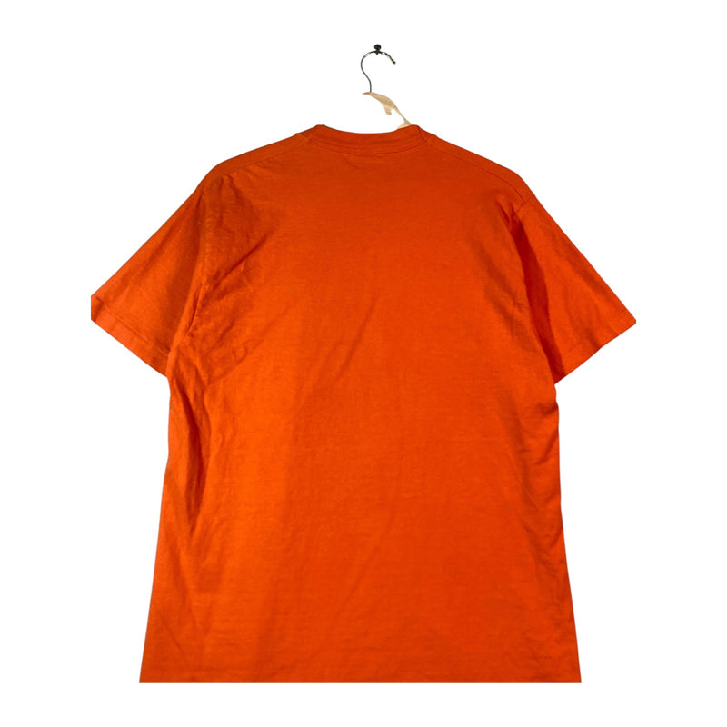 Vintage Mickey & Co. Mickey Mouse Crewneck T-Shirt