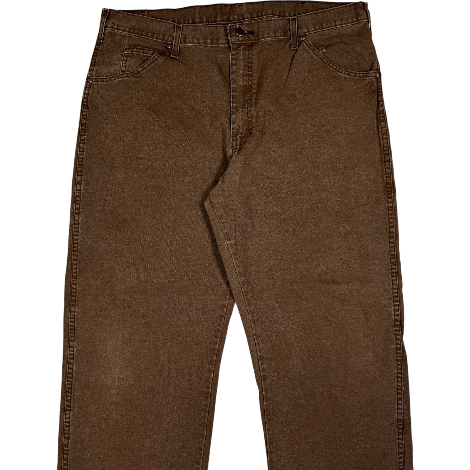 Vintage Dickies Carpenter Pants