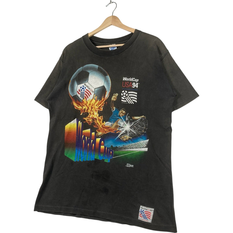 Vintage 1994 FIFA World Cup Tee