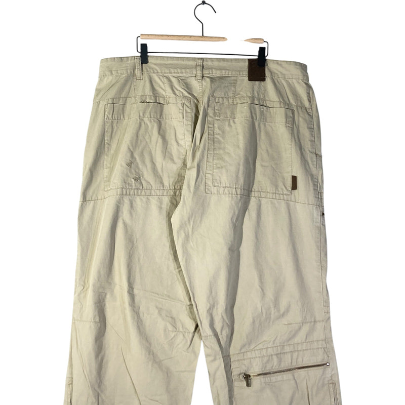 Vintage Ecko Unltd. Cargo Pants 40