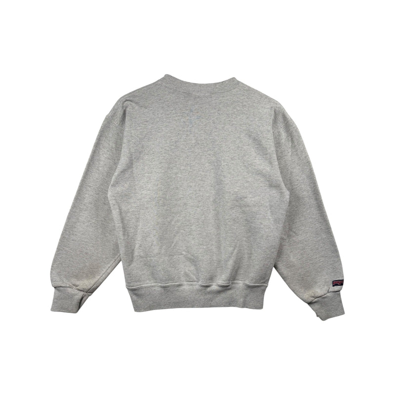 Vintage Jansport Brown University Crewneck