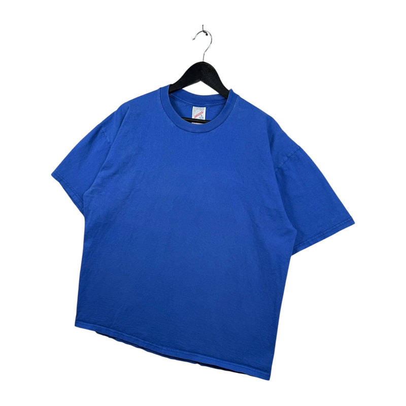 Vintage Adam Sandler The Water Boy T-Shirt
