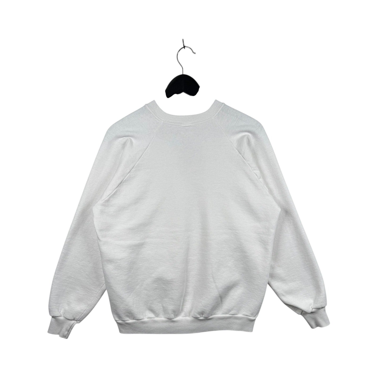 Vintage Disney Mickey Mouse Crewneck