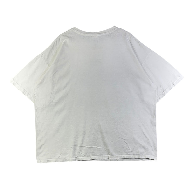 Vintage Adidas Short Sleeves T-Shirt