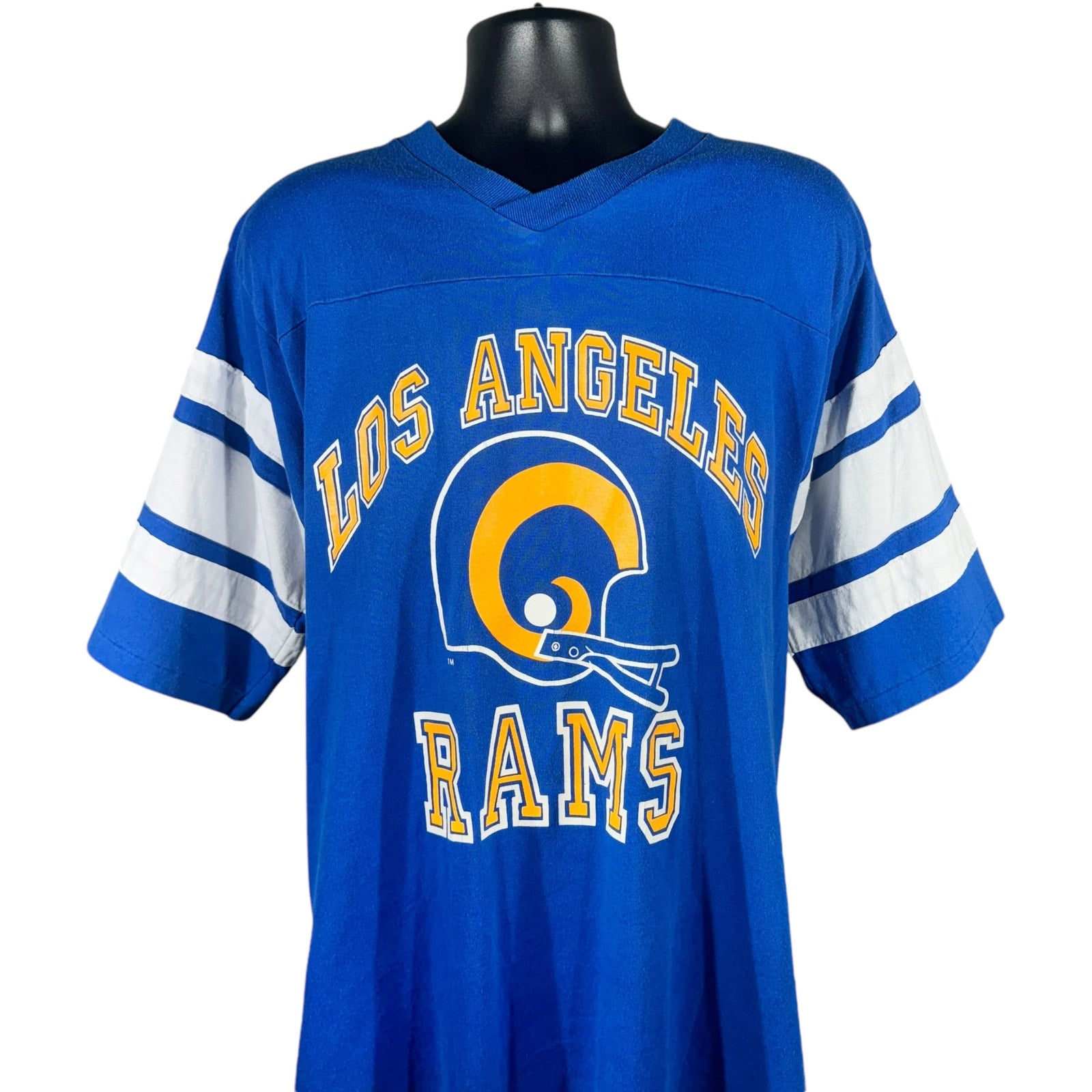 Vintage NFL Los Angeles Rams Tee