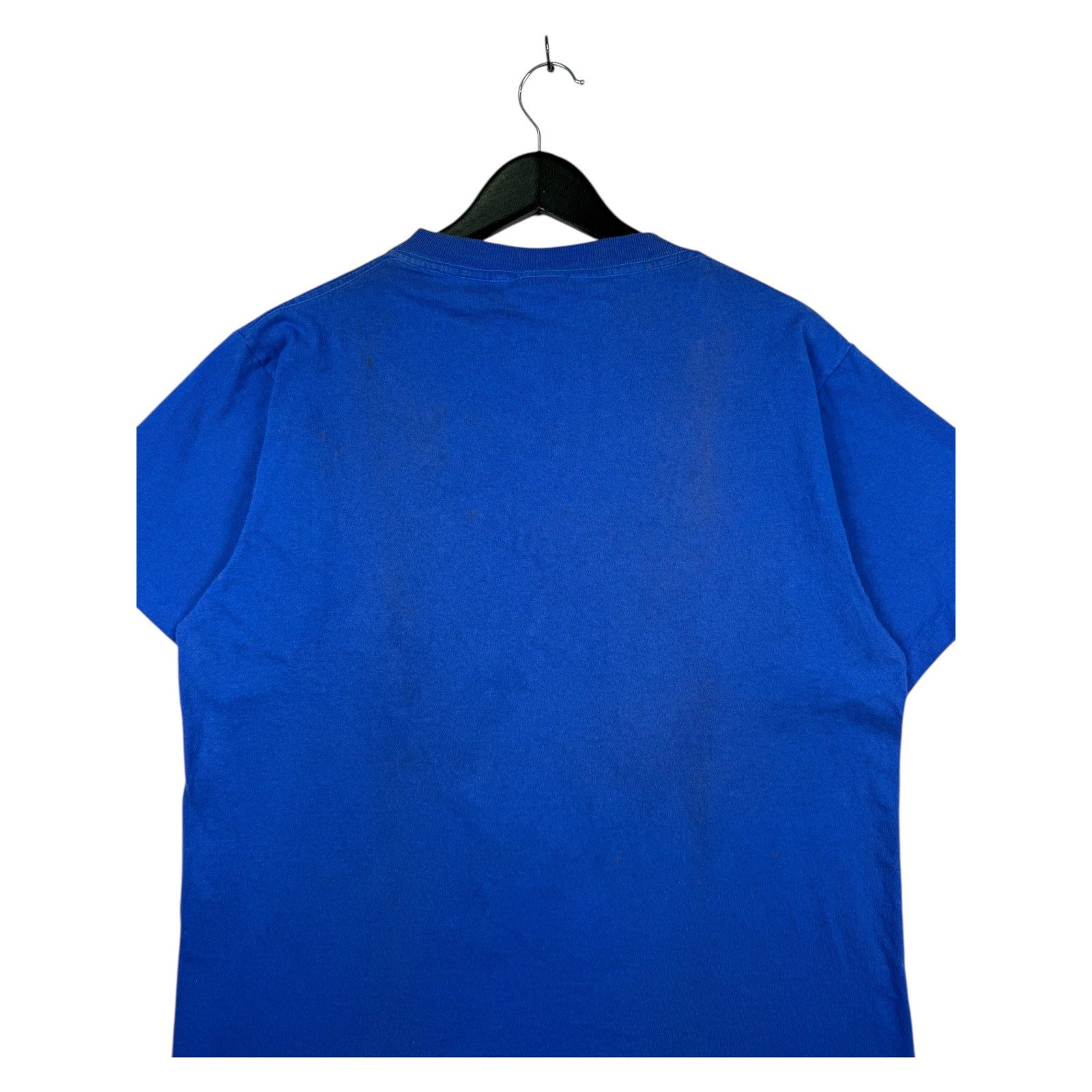 Vintage Superman T-Shirt