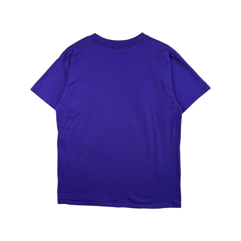 Vintage Charlotte Hornets NBA T-Shirt