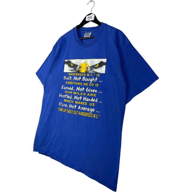 Vintage Harley Davidson Motorcycles T-Shirt