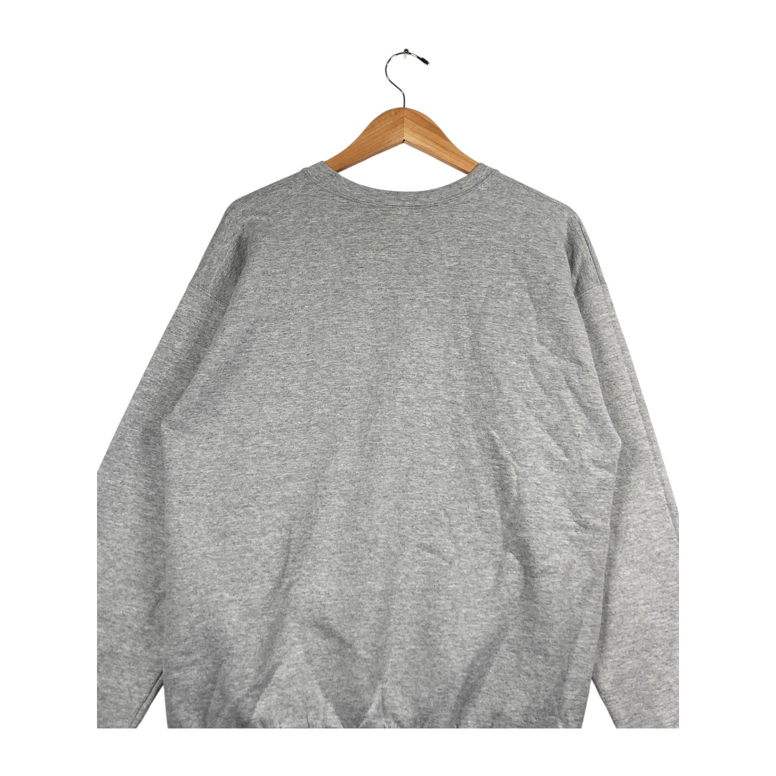 Vintage Walt Disney Mickey Mouse 1971 Sweatshirt