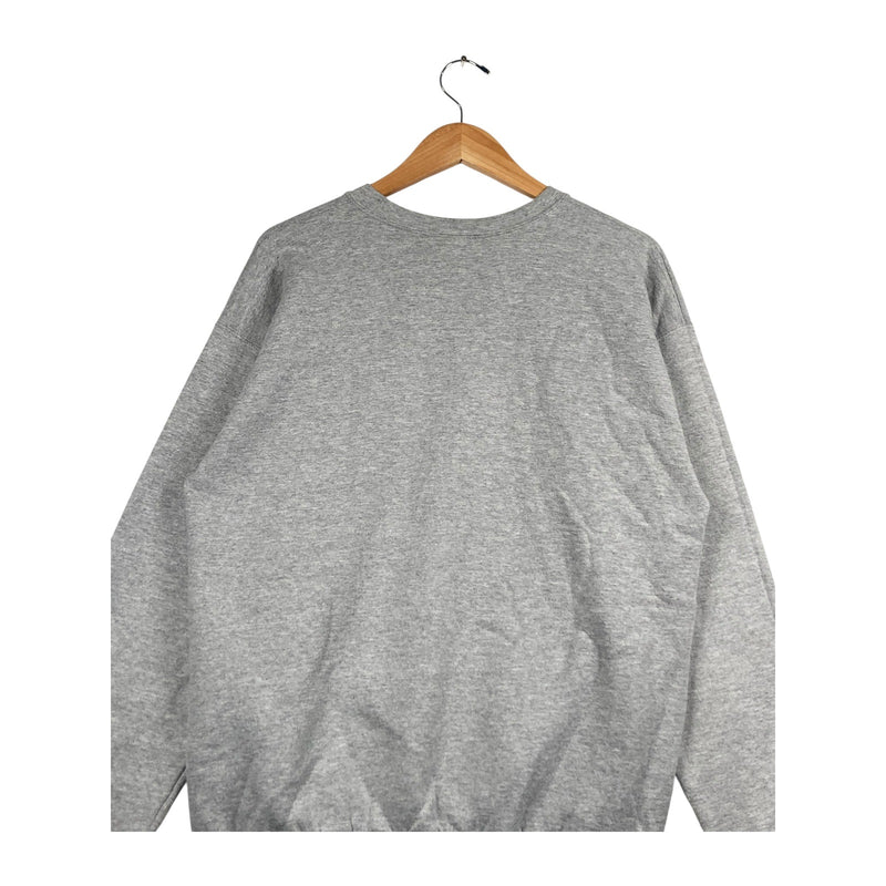 Vintage Walt Disney Mickey Mouse 1971 Sweatshirt