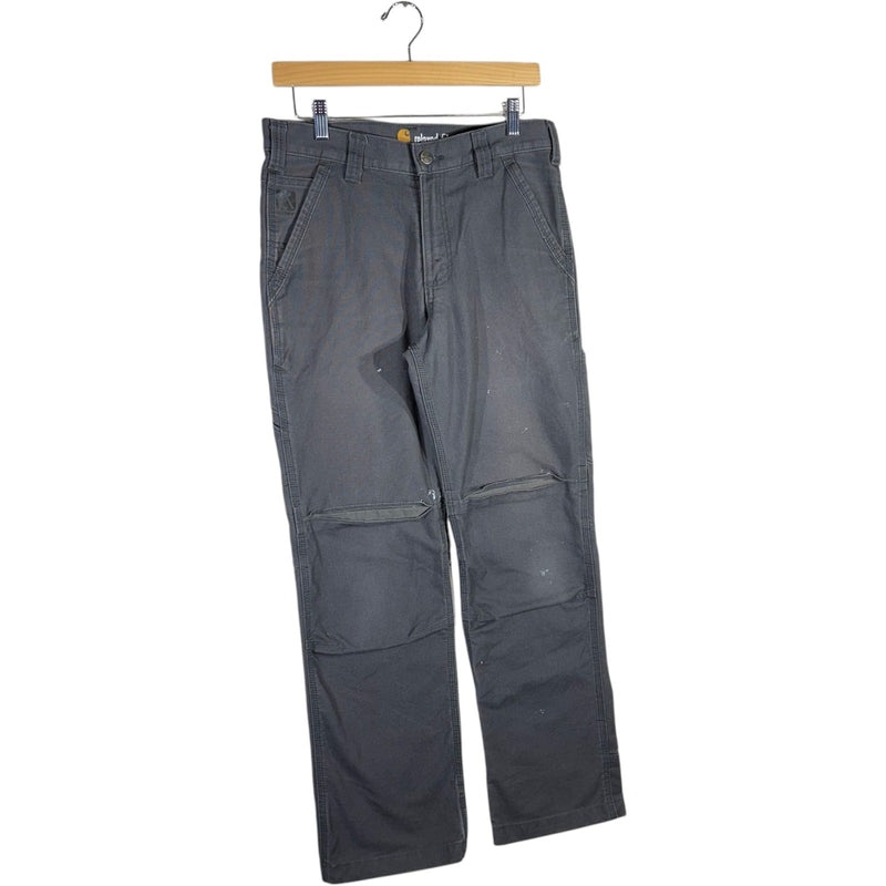 Carhartt Relaxed FIt Carpenter Pants