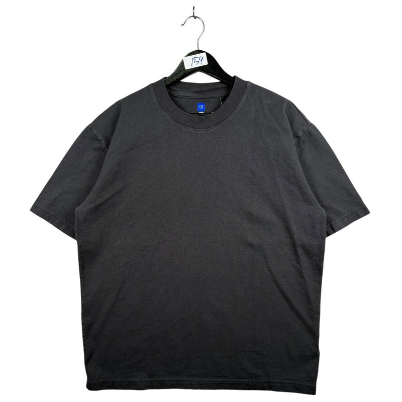 YZY Kanye West Palin T-Shirt