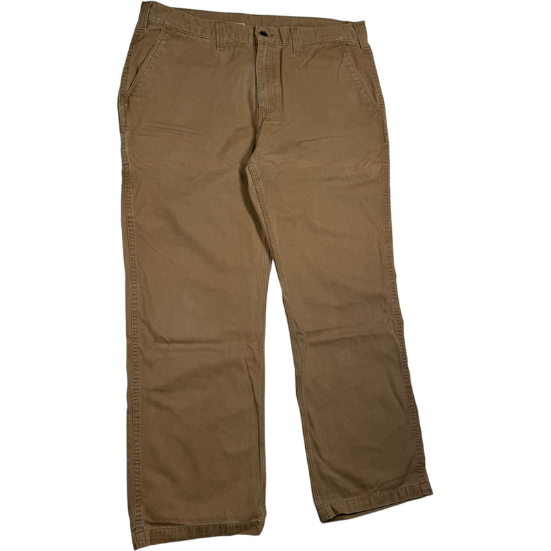 Vintage Carhartt Carpenter Pants