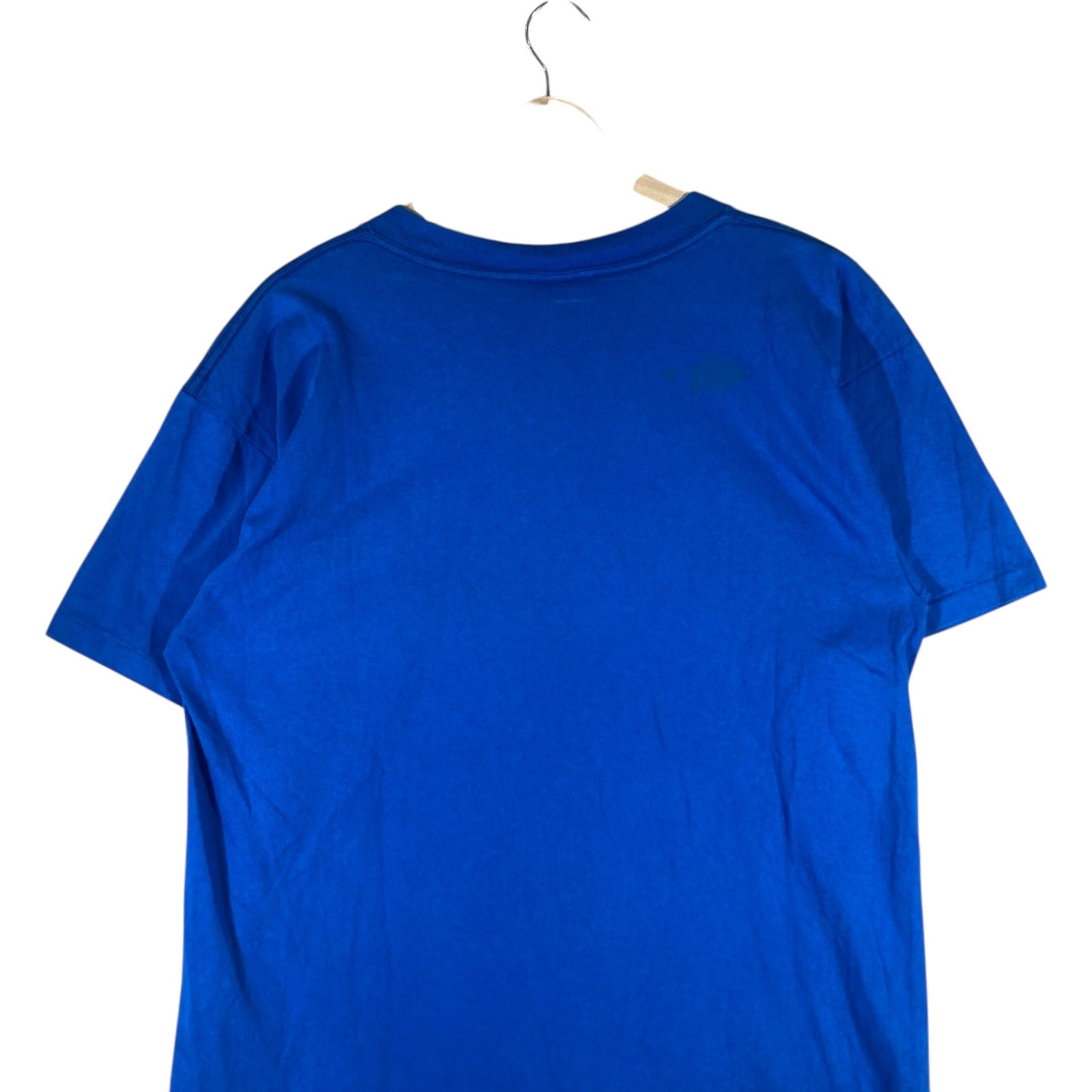 Vintage Nike Just Do It 365 Tee