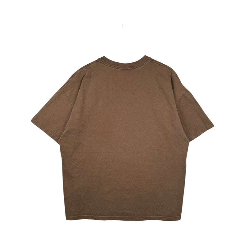 Vintage Movie Graphic T-Shirt