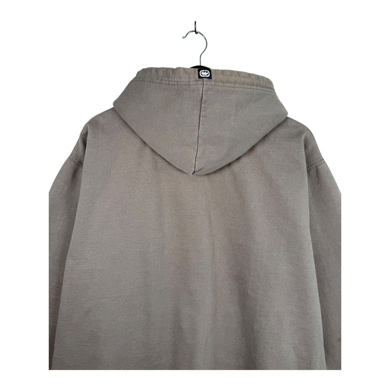 Y2K Ecko Unltd 1972 Hoodie