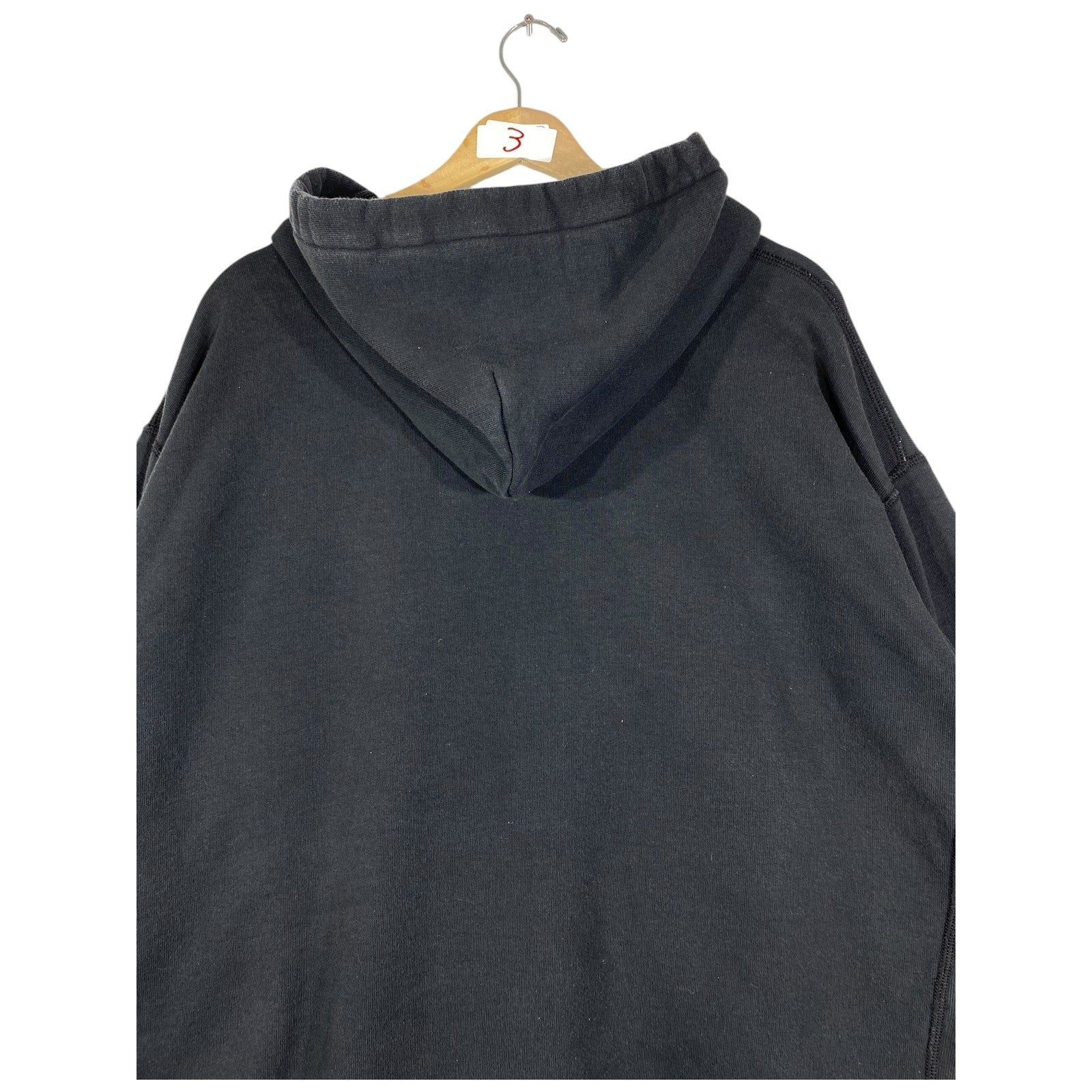 Vintage Polo Ralph Lauren Bomber Jacket Hoodie