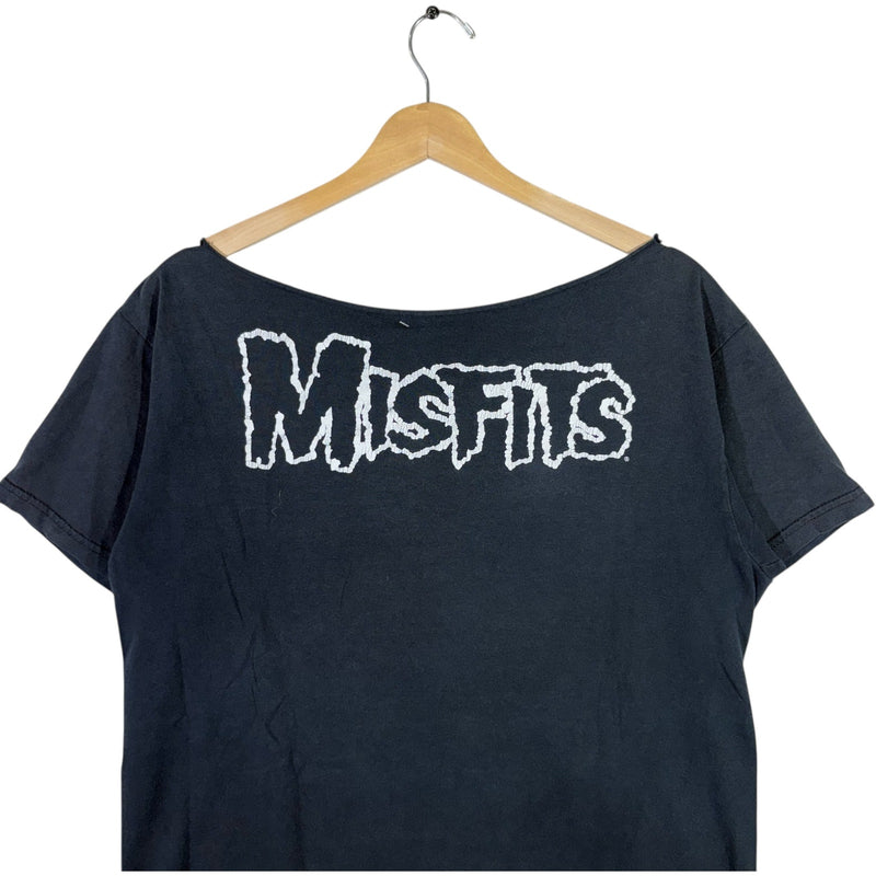 Vintage Misfits Tee