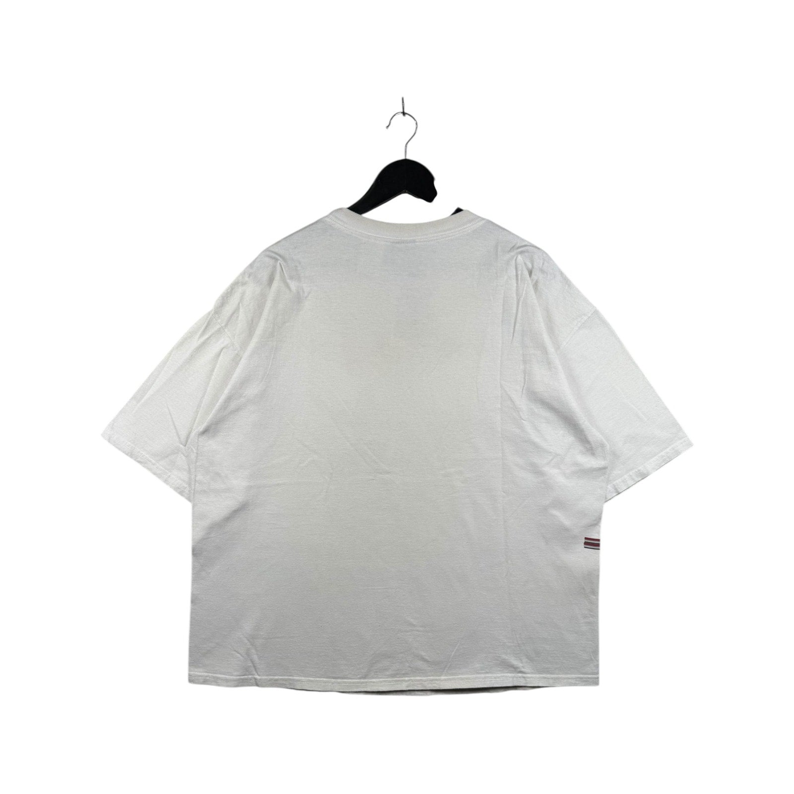 Vintage Down Hill No Speed Limit T-Shirt