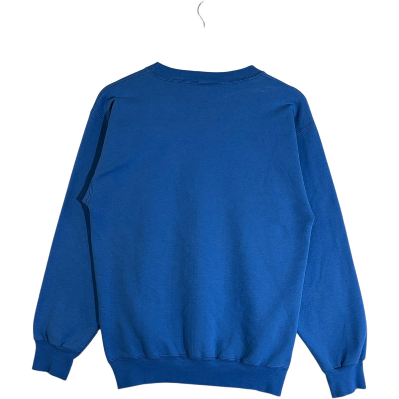 Vintage Disney World Crewneck