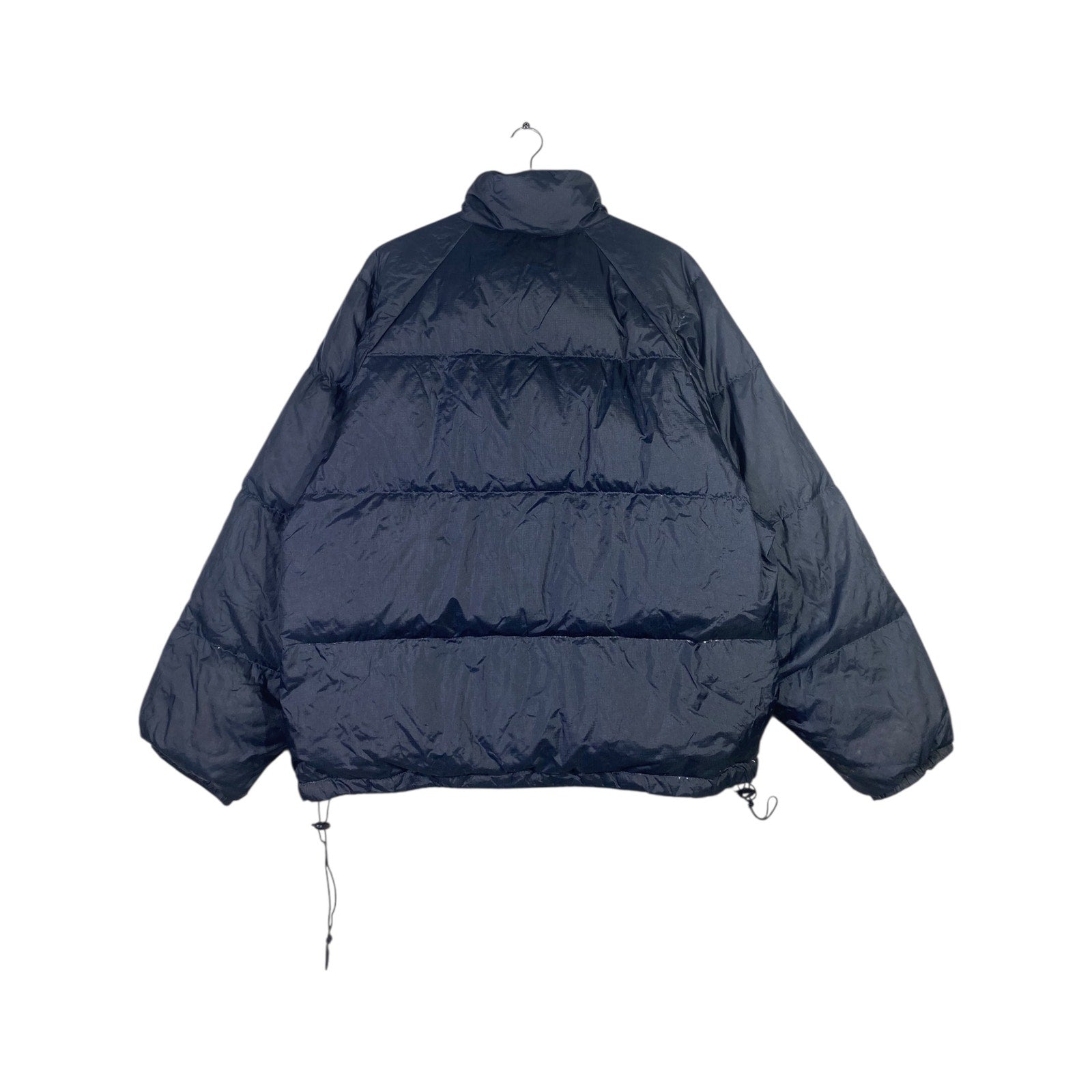 Vintage Polo Ralph Lauren Puffer Jacket