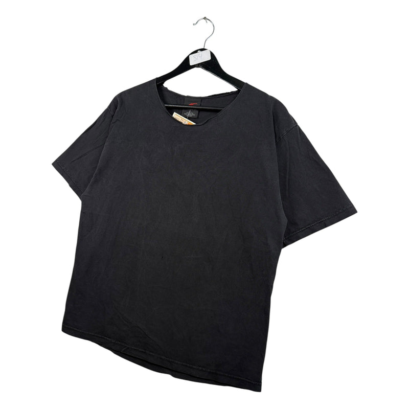 Vintage Virgen Morena Mullet T-Shirt