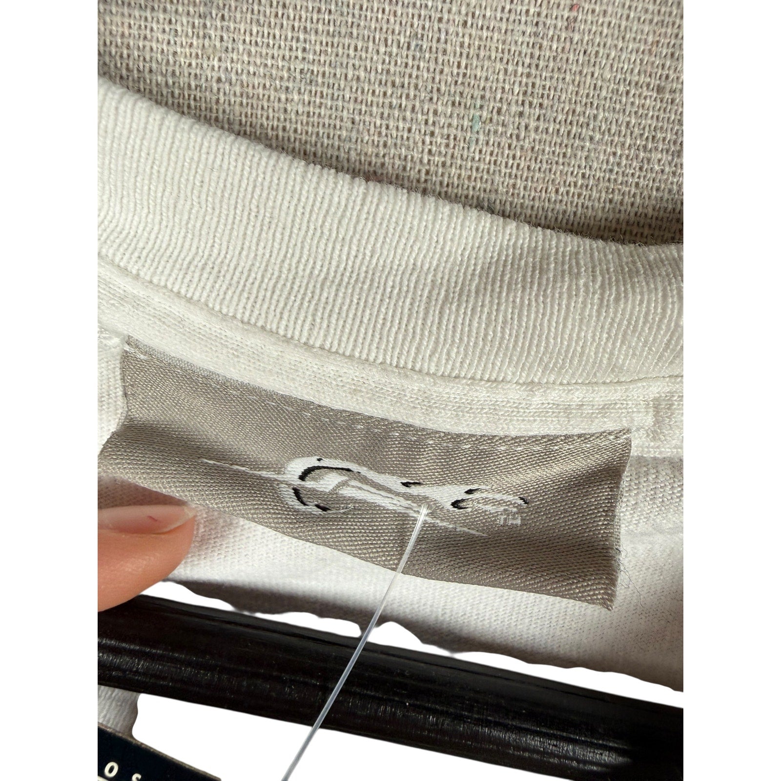 Vintage Dale Earnhardt Jr. AMP Energy #88 NASCAR Racing T-Shirt