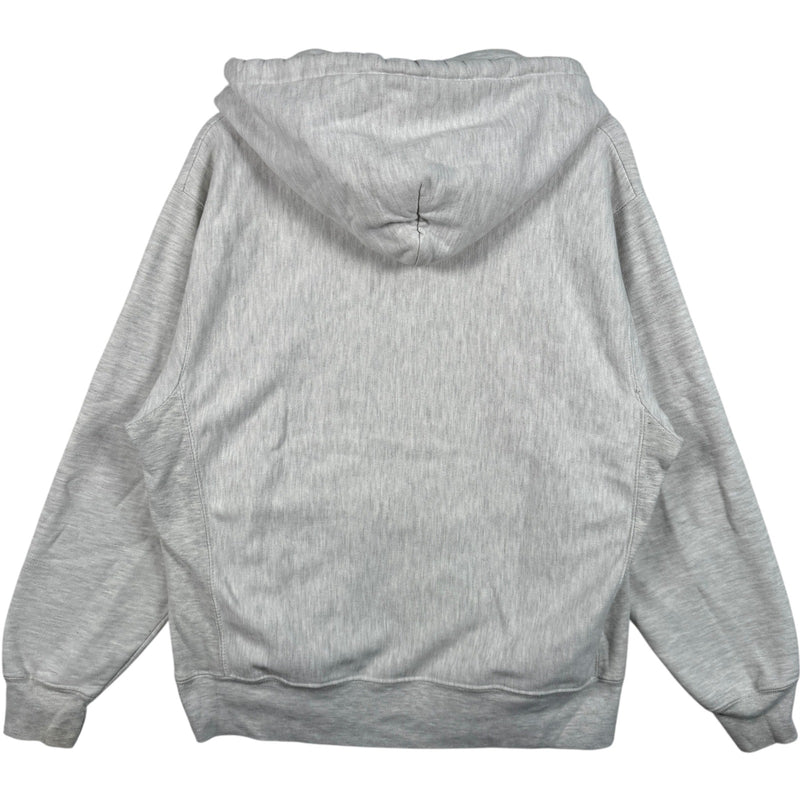 Vintage Champion Reverse Weave Furman University Hoodie