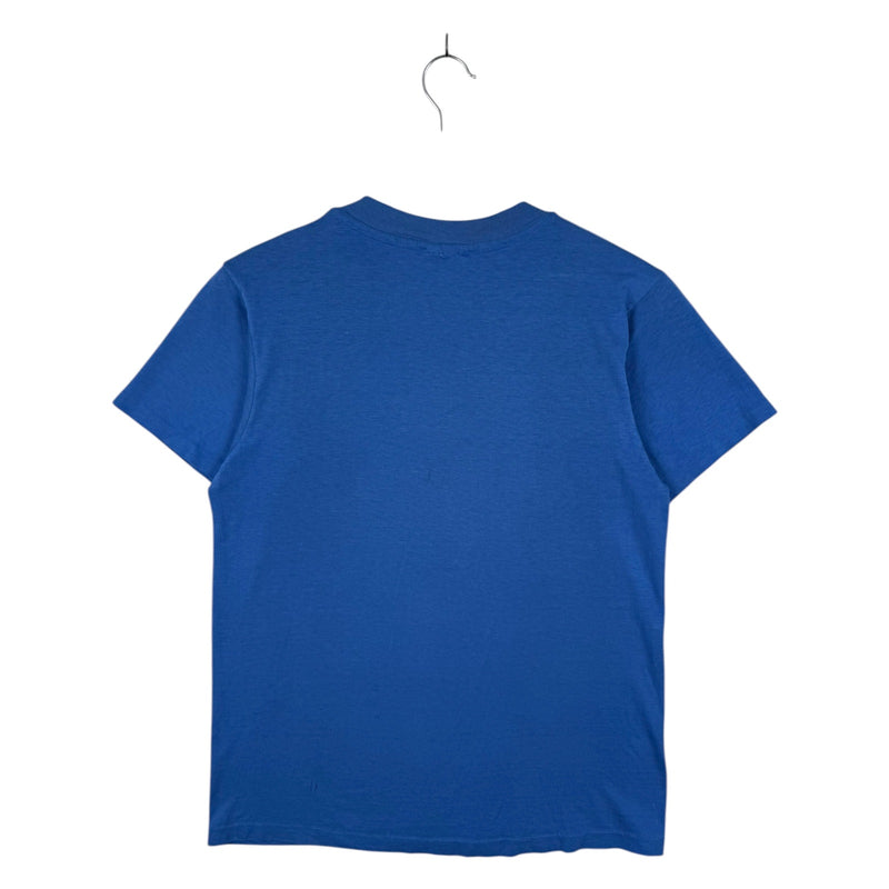 Vintage New York Mets MLB T-Shirt