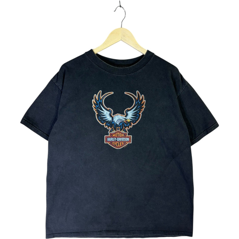 Vintage Harley Davidson T-Shirt