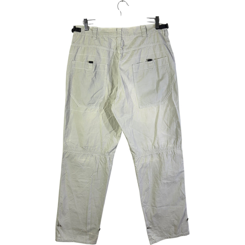 Vintage Outstreet Cargo Pants 34.5x37.5