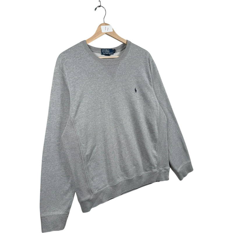 Vintage Polo Ralph Lauren Sweater