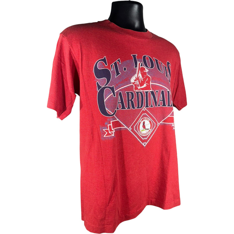 Vintage MLB St. Louis Cardinals Tee