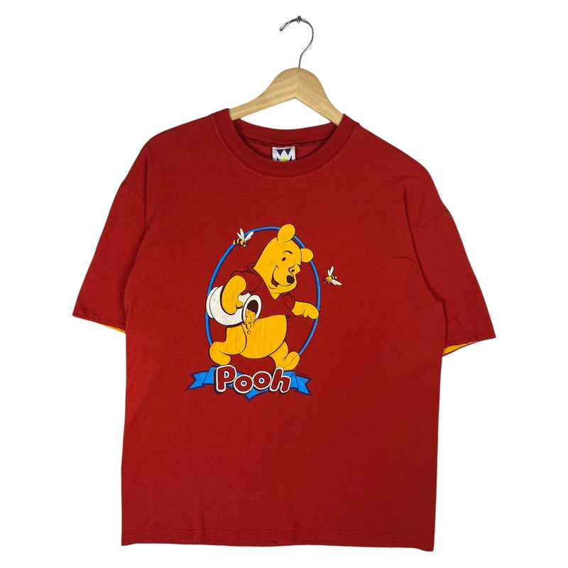 Vintage Winnie The Pooh T-Shirt