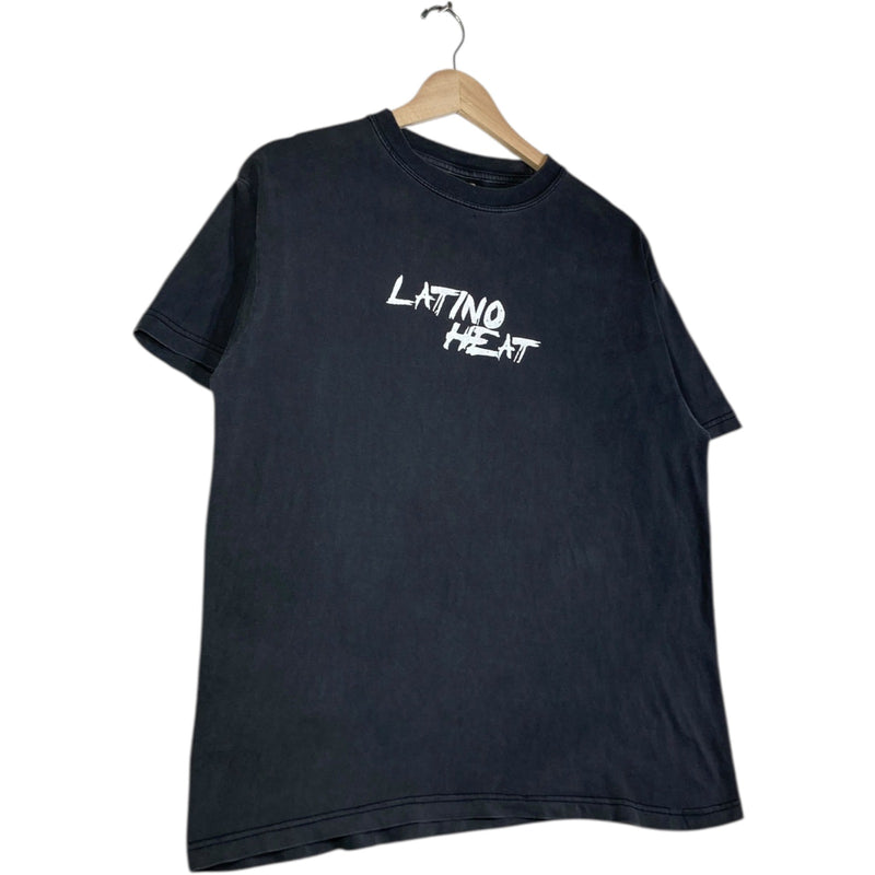 Vintage WWE Eddie Guerrero T-Shirt