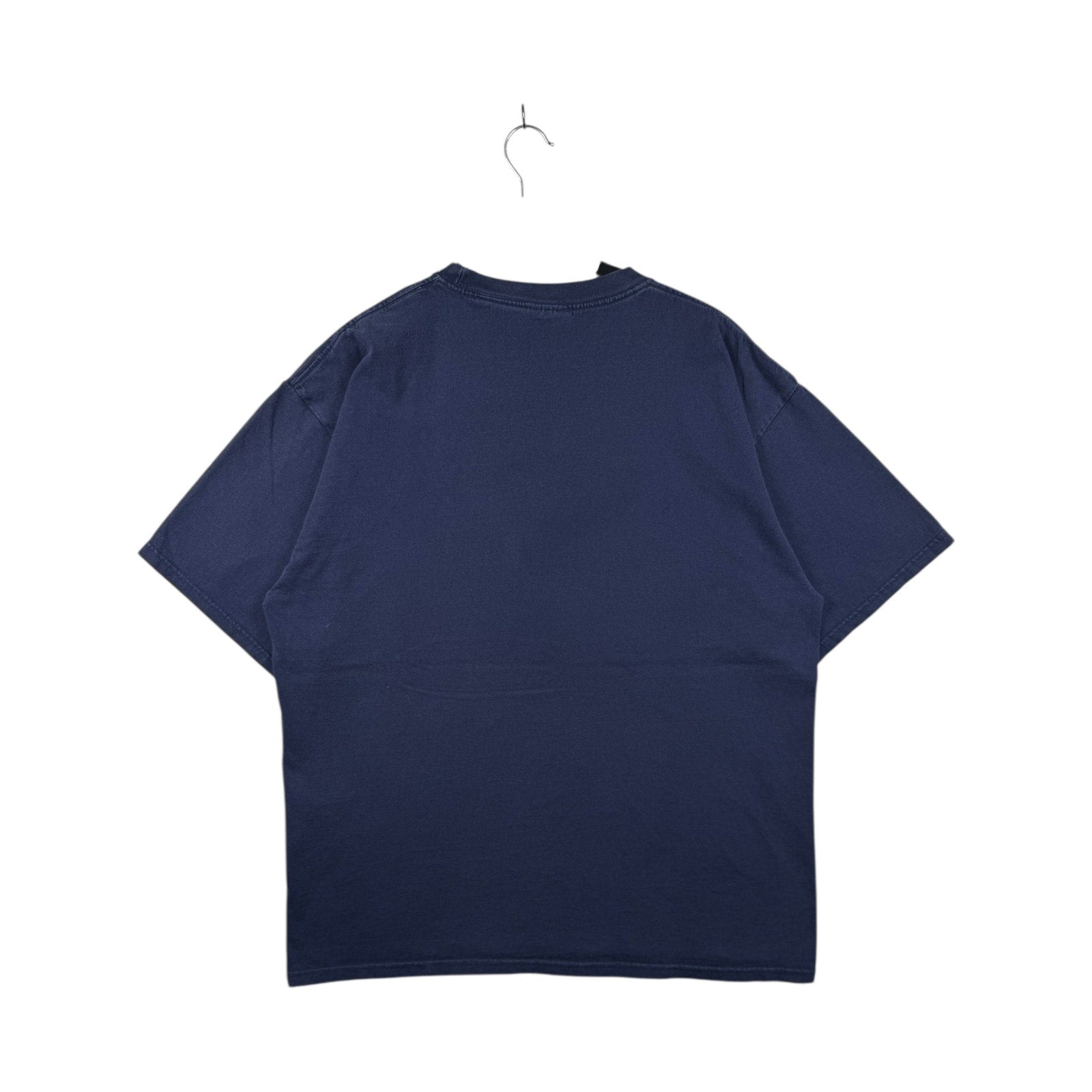 Vintage MLB Yankees Baseball T-Shirt