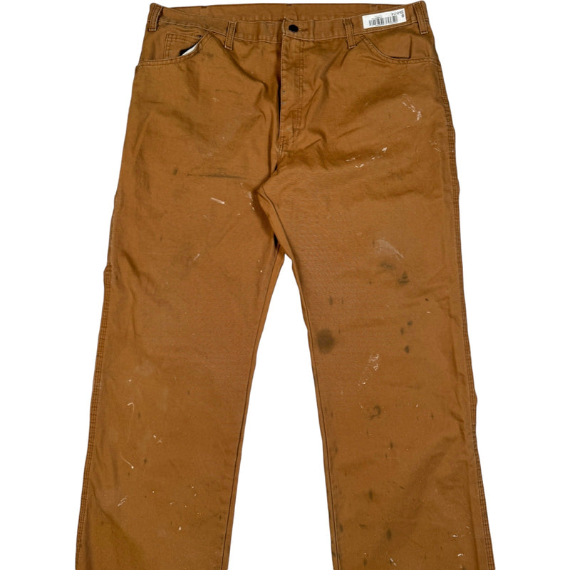 Vintage Dickies Carpenter Pants 40x33