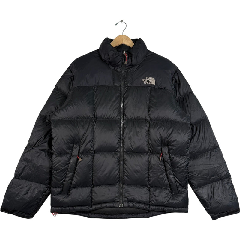 Vintage The North Face Summit Series Puffer Jacket