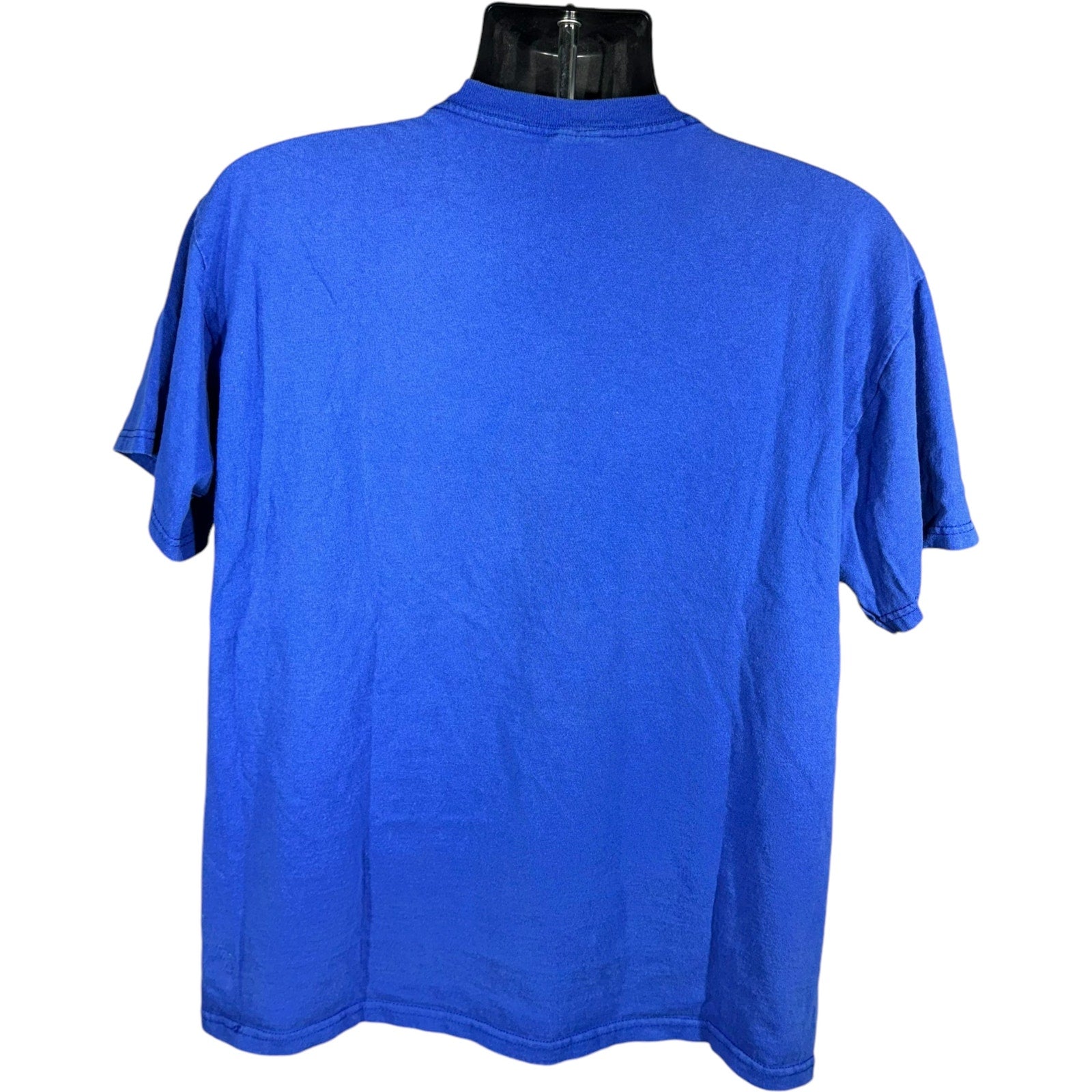 Vintage University of Memphis Tigers Tee