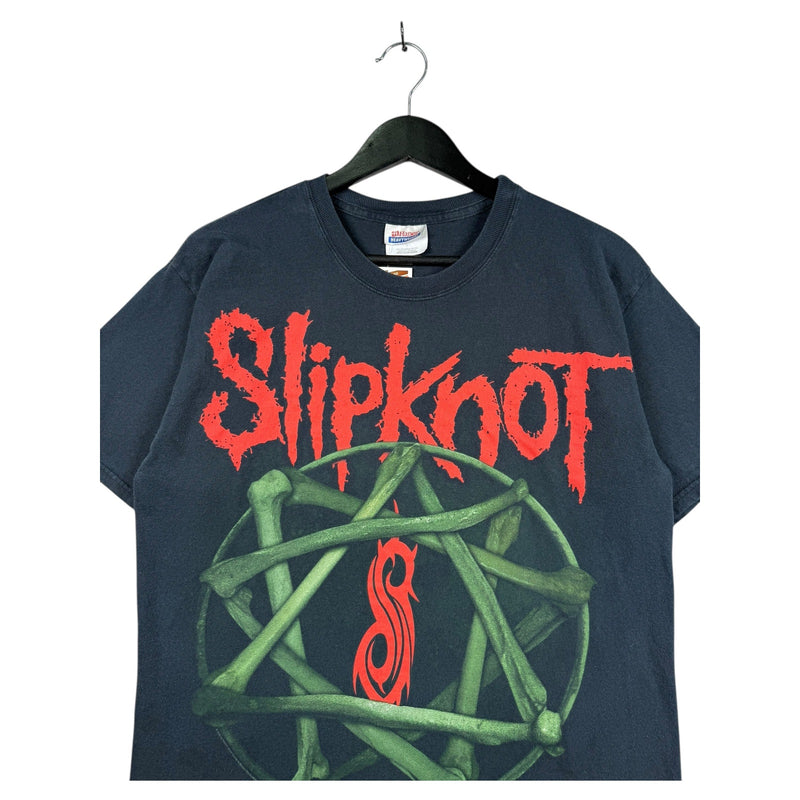 Vintage Slipknot T-Shirt