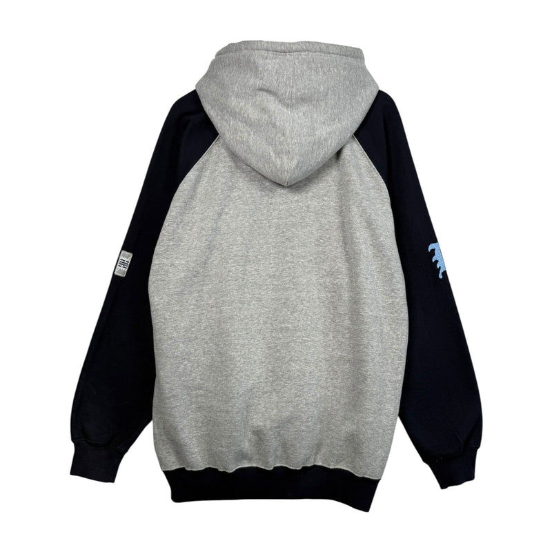 Vintage Brooklyn Jeans Co. Hoodie