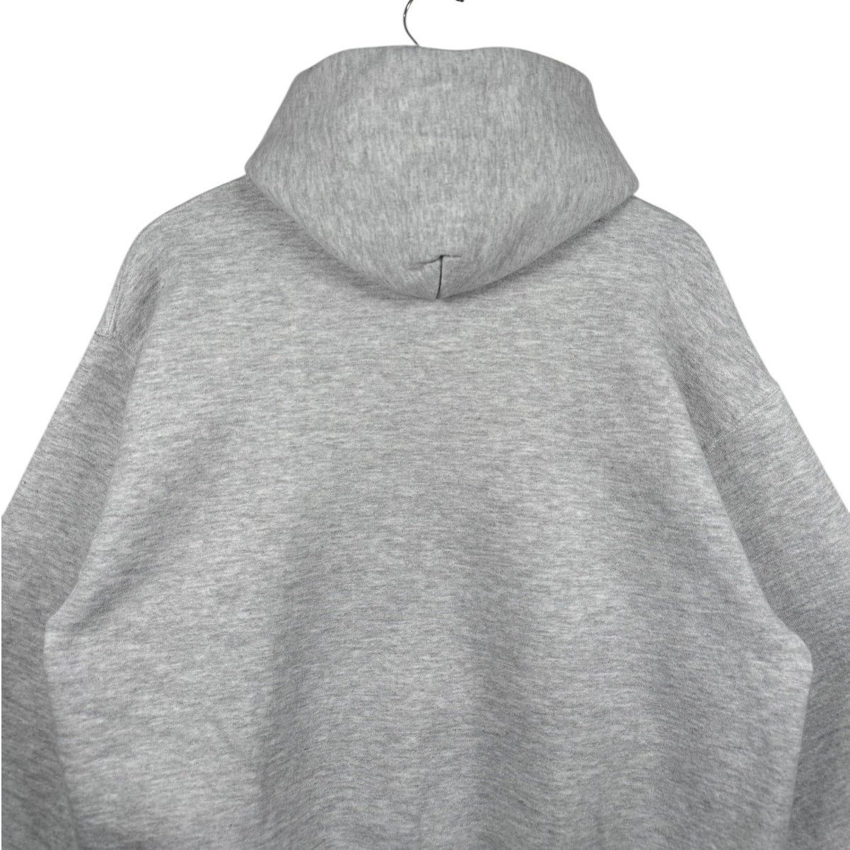 Vintage Russell Athletic Pullover Hoodie