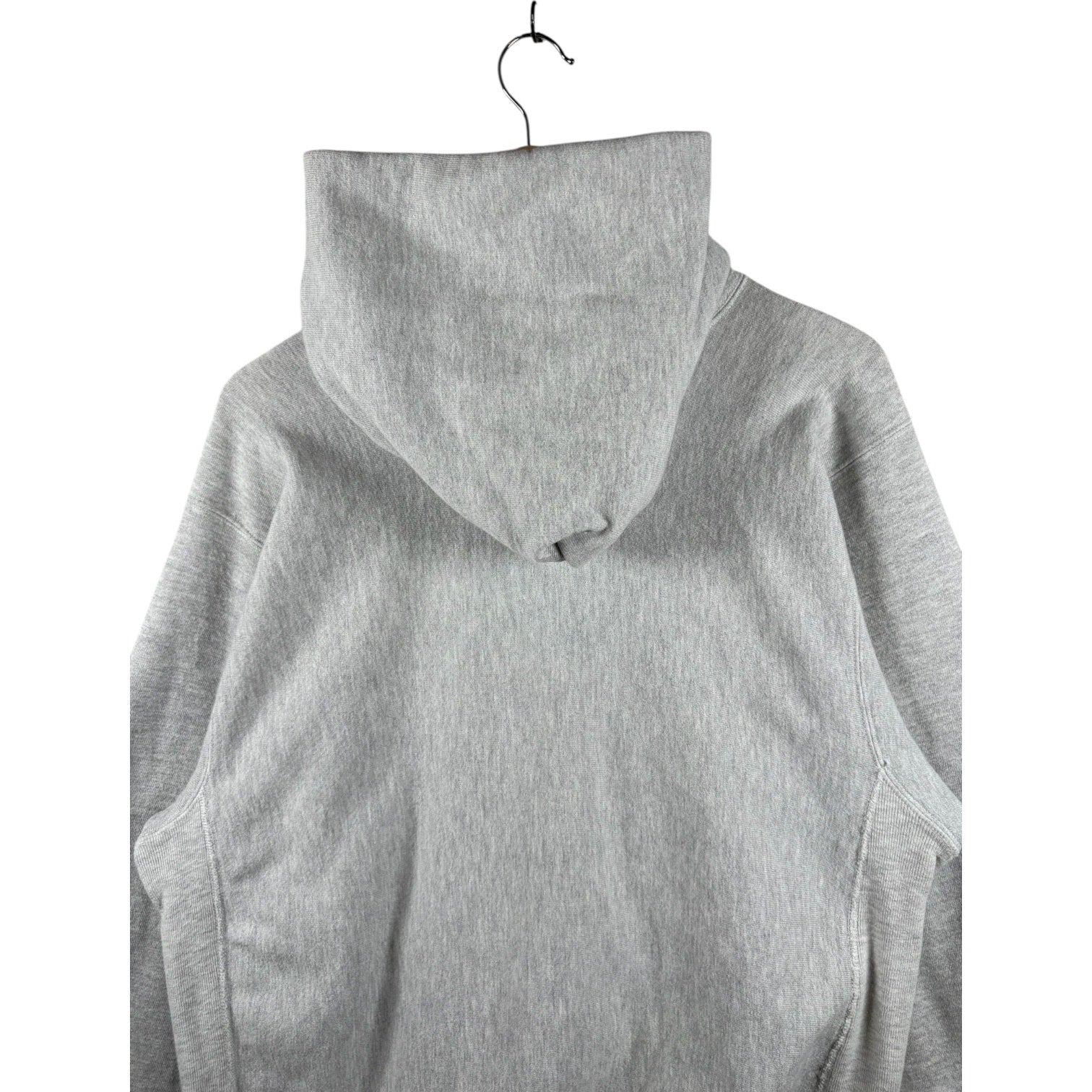 Vintage Champion Dallas Cowboys Pullover Hoodie