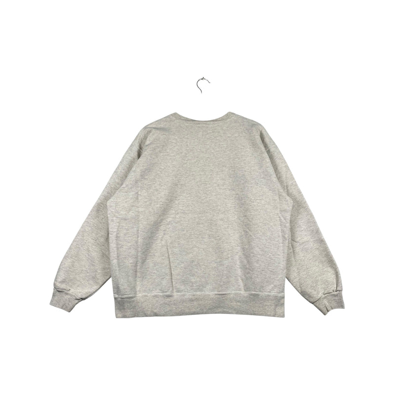 Vintage Champion Crewneck