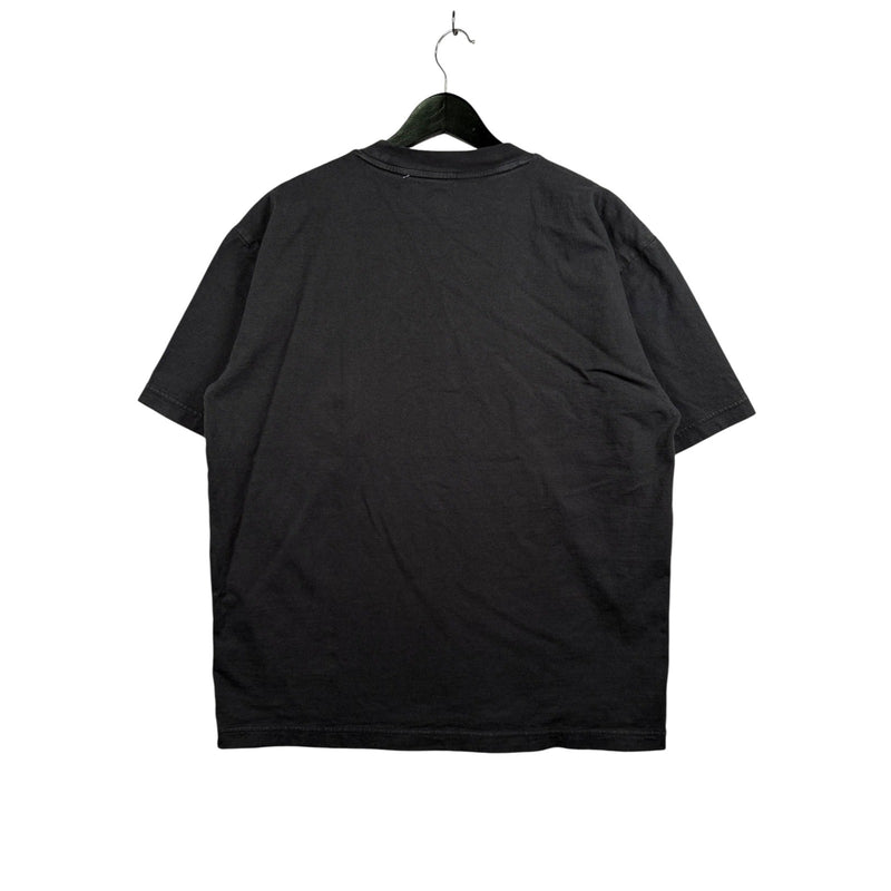 YZY Kanye West Palin T-Shirt