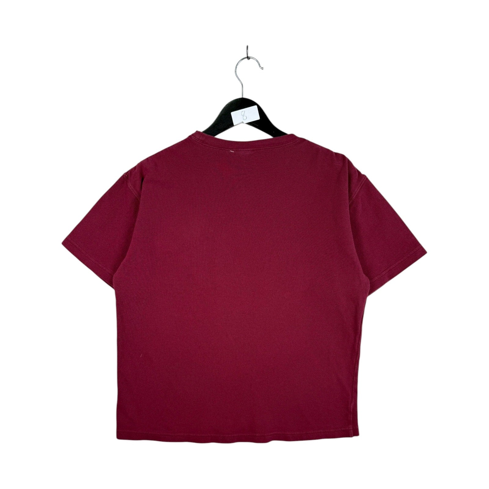 Vintage Looney Tunes Bugs Bunny Pocket T-Shirt