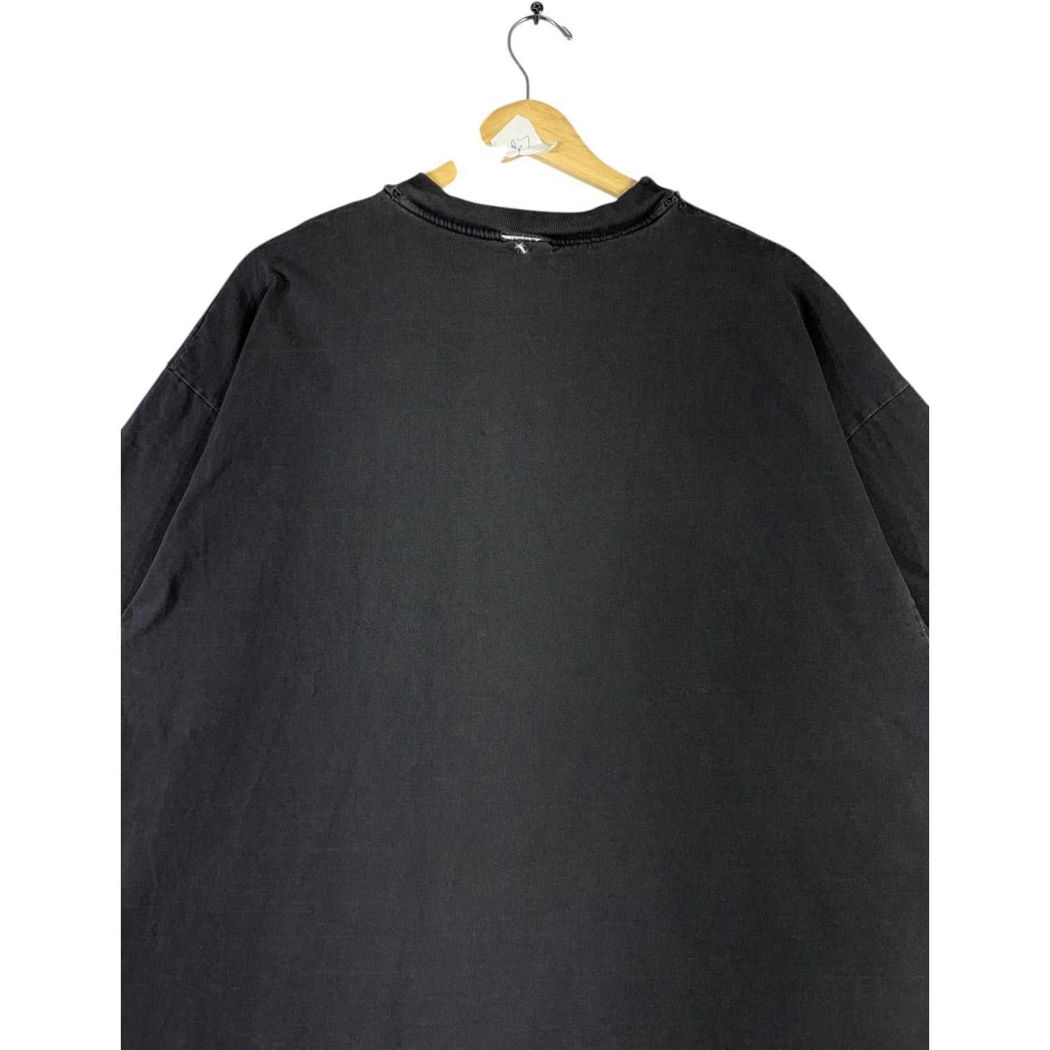 Vintage Easyriders Motorcycle T-Shirt