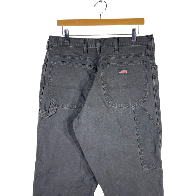 Vintage Dickies Carpenter Pants 42 x 30