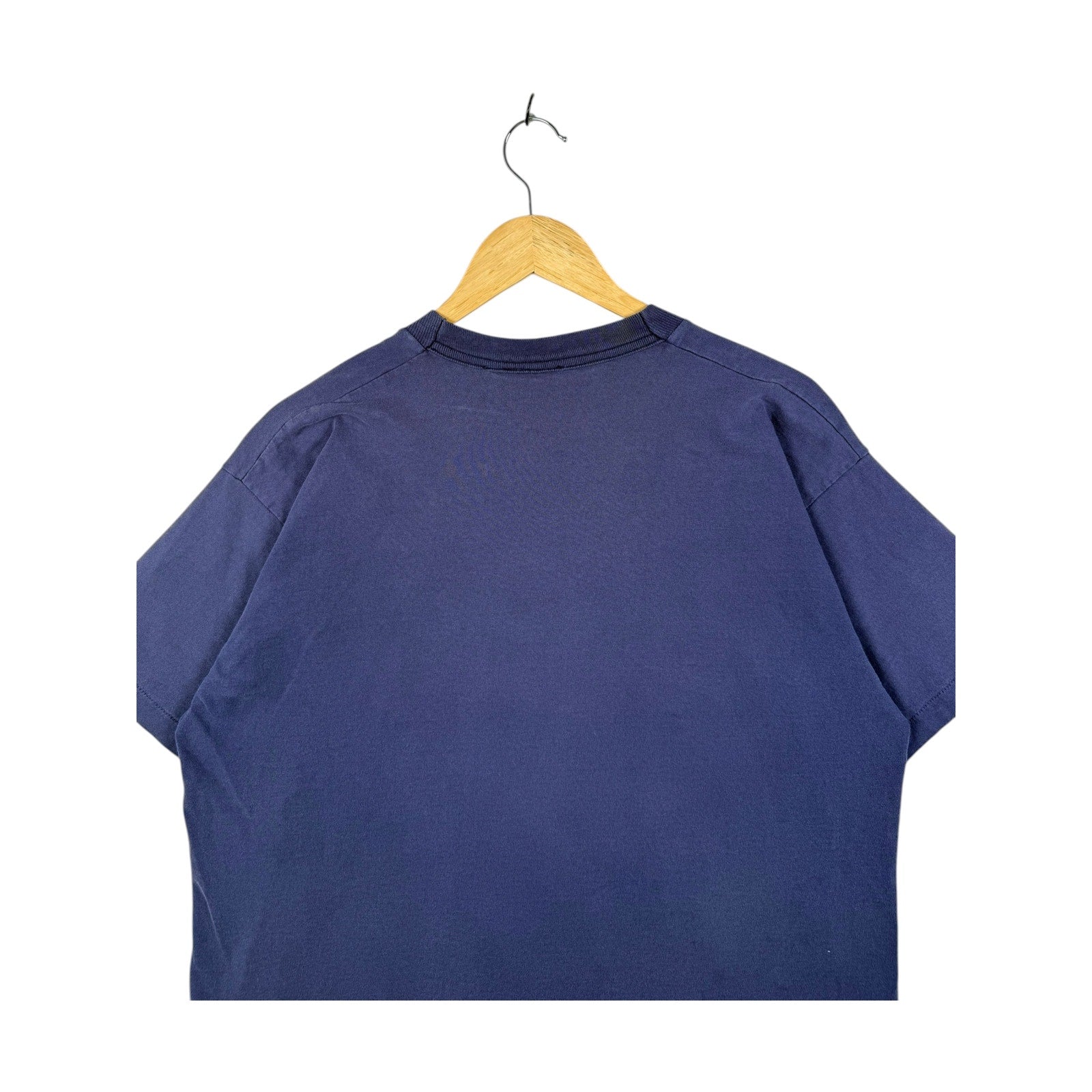 Vintage Disney Winnie the Pooh T-Shirt